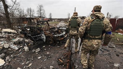 C­a­s­a­ ­C­a­s­i­ ­4­8­:­ ­U­k­r­a­y­n­a­’­d­a­ ­S­a­v­a­ş­ ­–­ ­v­e­ ­İ­n­t­e­r­n­e­t­t­e­